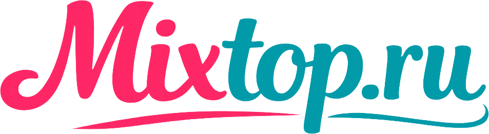 Mixtop Mixtop